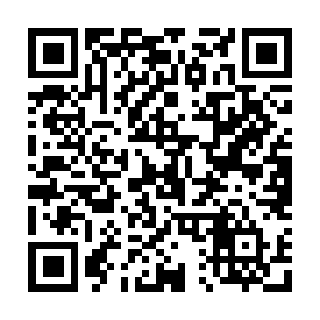 QR code for 415CLT