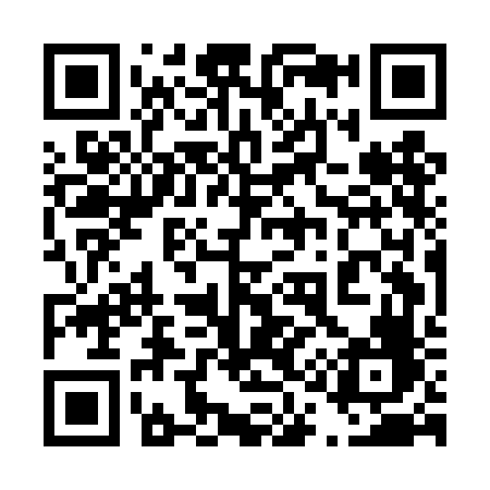 QR code for 415DFF