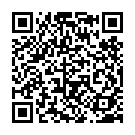 QR code for 415DII
