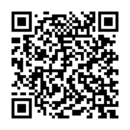 QR code for 415DMM