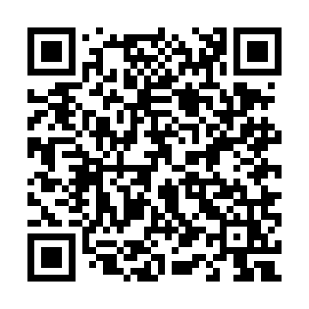 QR code for 415DMZ