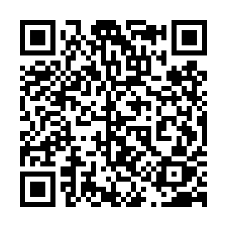 QR code for 415DQZ