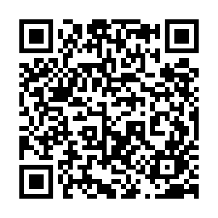 QR code for 415EEN