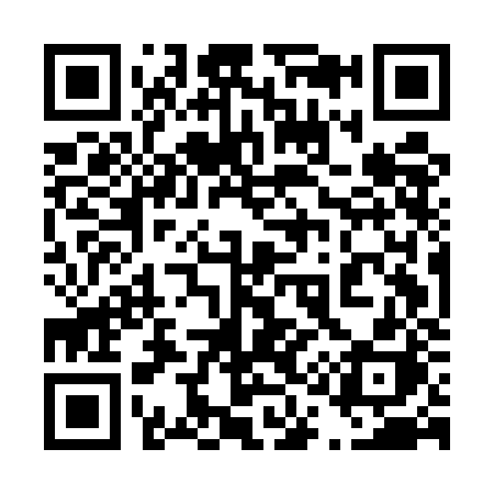QR code for 415EJH