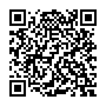 QR code for 415ESM