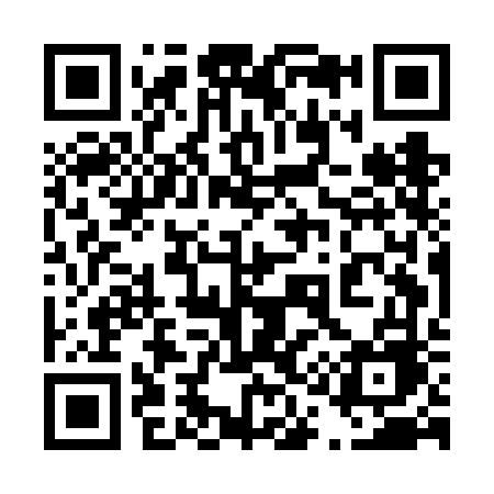 QR code for 415FFE