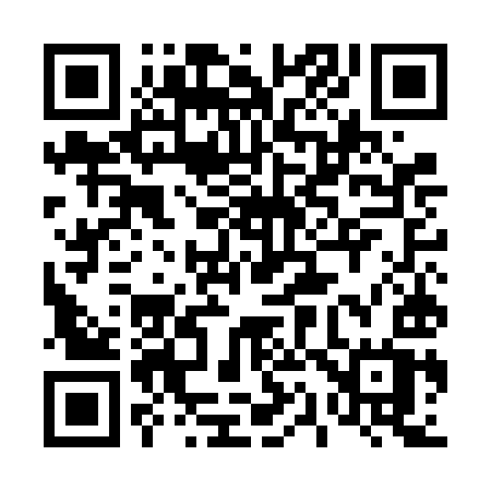 QR code for 415FIW