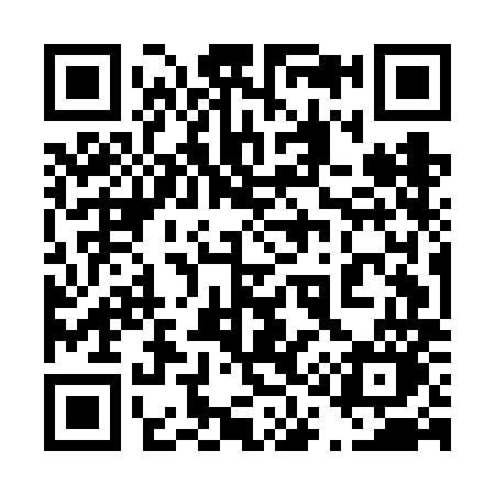 QR code for 415FMO