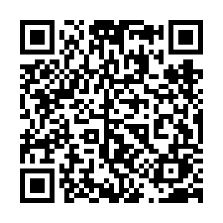 QR code for 415FOL