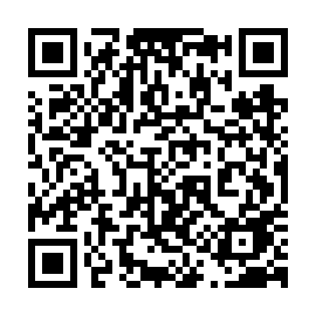 QR code for 415FPE