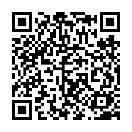 QR code for 415FWM