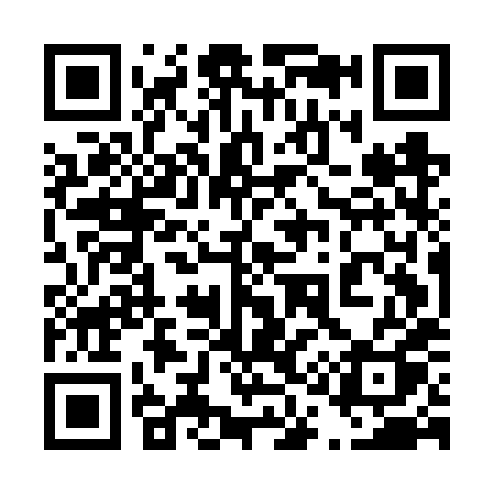QR code for 415FXQ