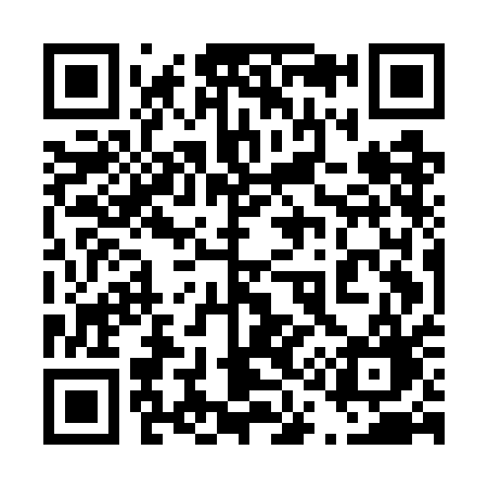QR code for 415GAG