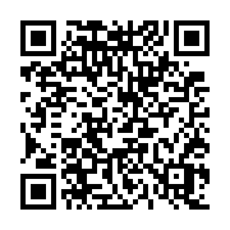 QR code for 415GDV