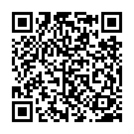 QR code for 415GFY