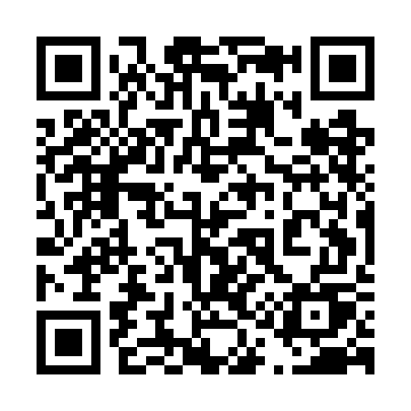 QR code for 415GGU