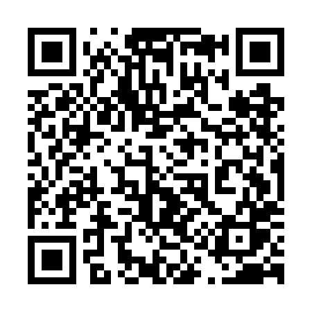 QR code for 415GHS