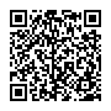 QR code for 415GWV