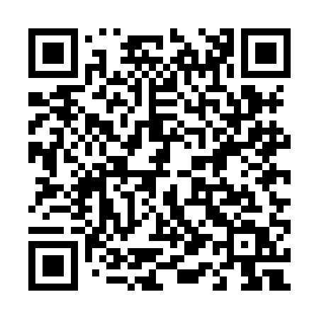 QR code for 415HAT
