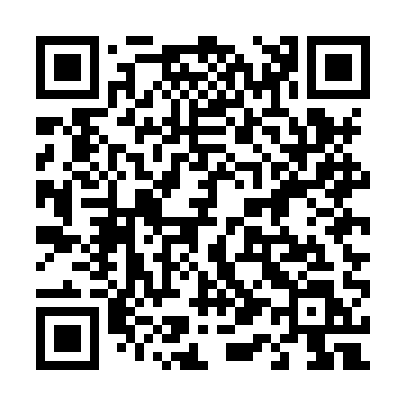 QR code for 415HQL