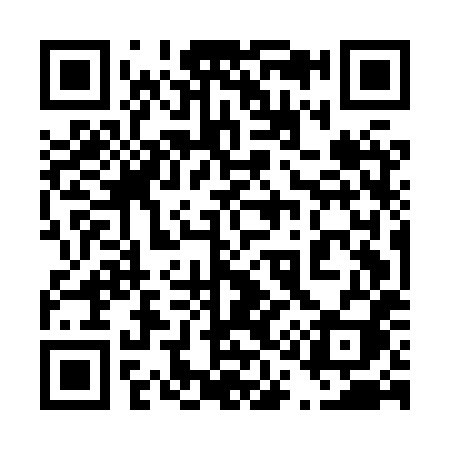 QR code for 415HXI