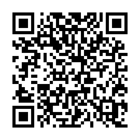 QR code for 415IDG