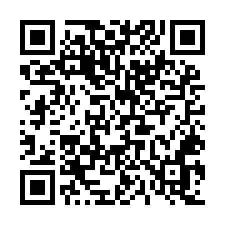 QR code for 415IMN