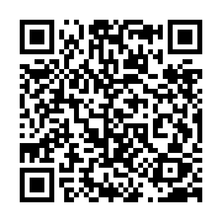 QR code for 415JCZ