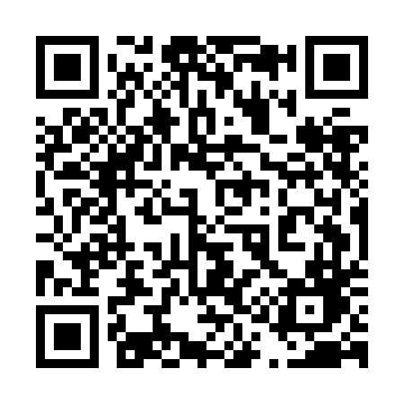 QR code for 415JDD