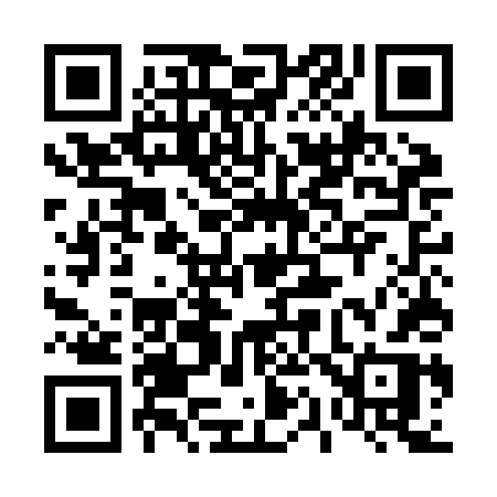 QR code for 415JDR