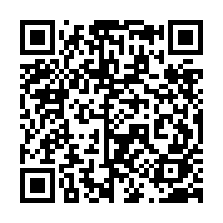 QR code for 415JEJ