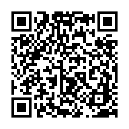 QR code for 415JFC