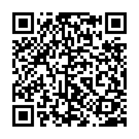 QR code for 415JMY