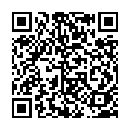QR code for 415JQH