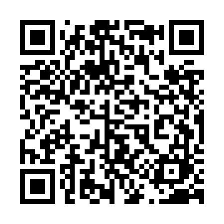 QR code for 415JVM