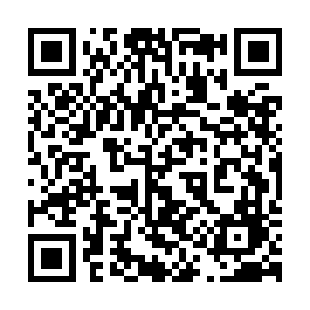 QR code for 415KFD