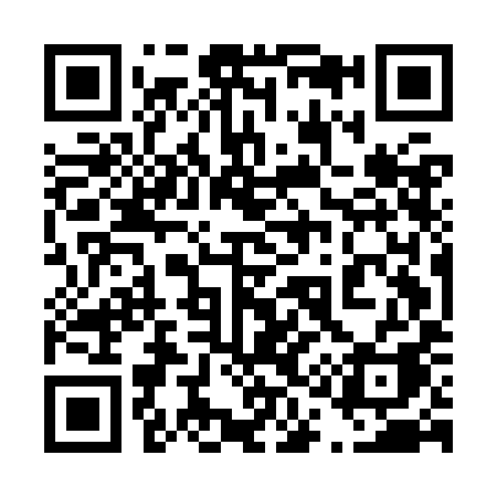 QR code for 415KIA