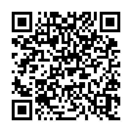 QR code for 415KIV