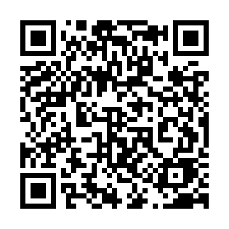 QR code for 415KWE