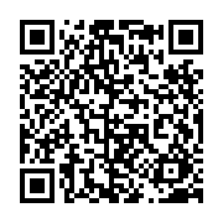 QR code for 415LBO