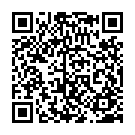 QR code for 415LZW