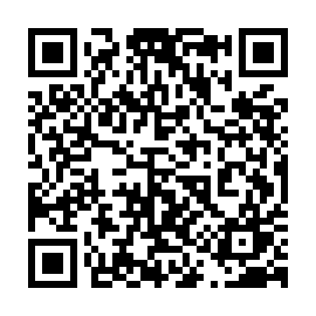 QR code for 415MAW