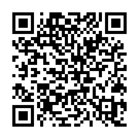 QR code for 415MNI