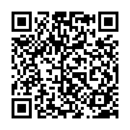 QR code for 415MPM