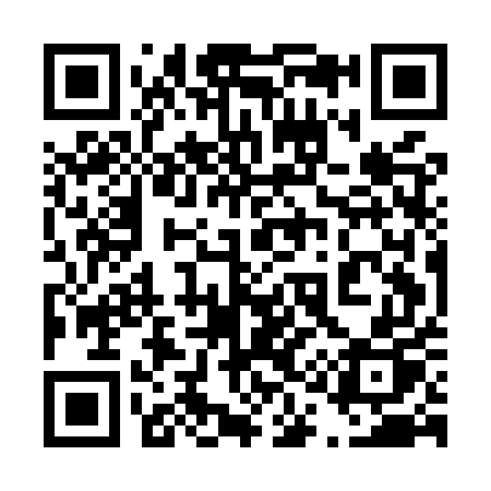QR code for 415MUP