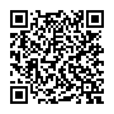 QR code for 415NGV