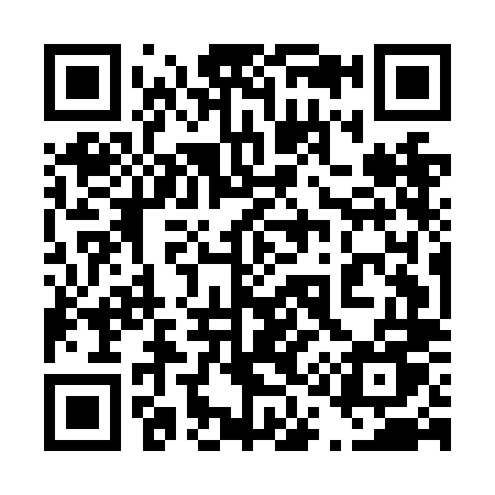 QR code for 415NLU