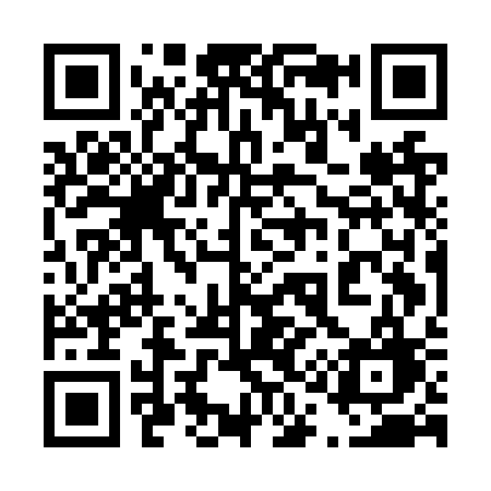 QR code for 415NSG