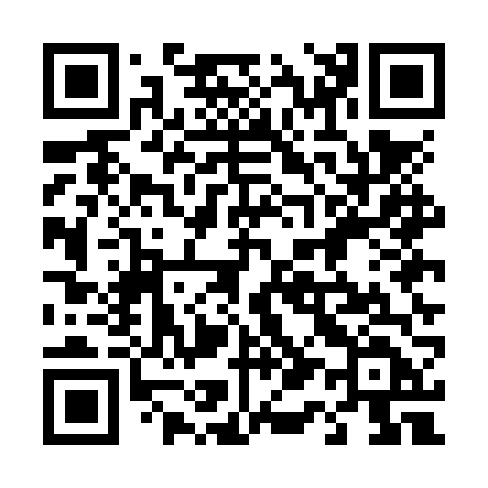 QR code for 415NVD