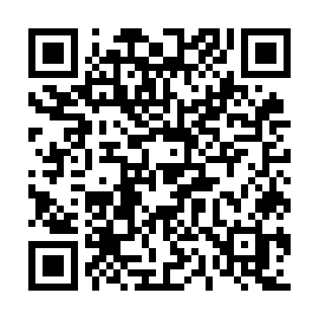 QR code for 415OOH